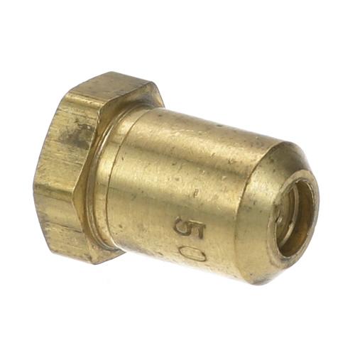 (image for) Star Mfg G2-Y3298 ORIFICE (50) 